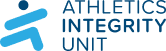 Athletics Integrity Unit