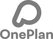 OnePlan