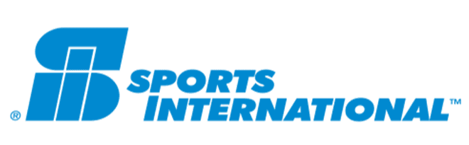 Sports International