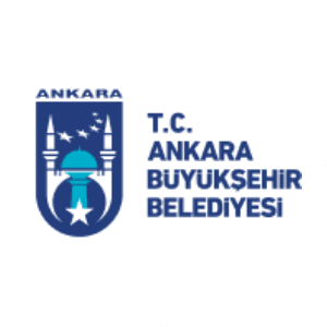 T.C. Ankara Buyuksehir Belediyesi