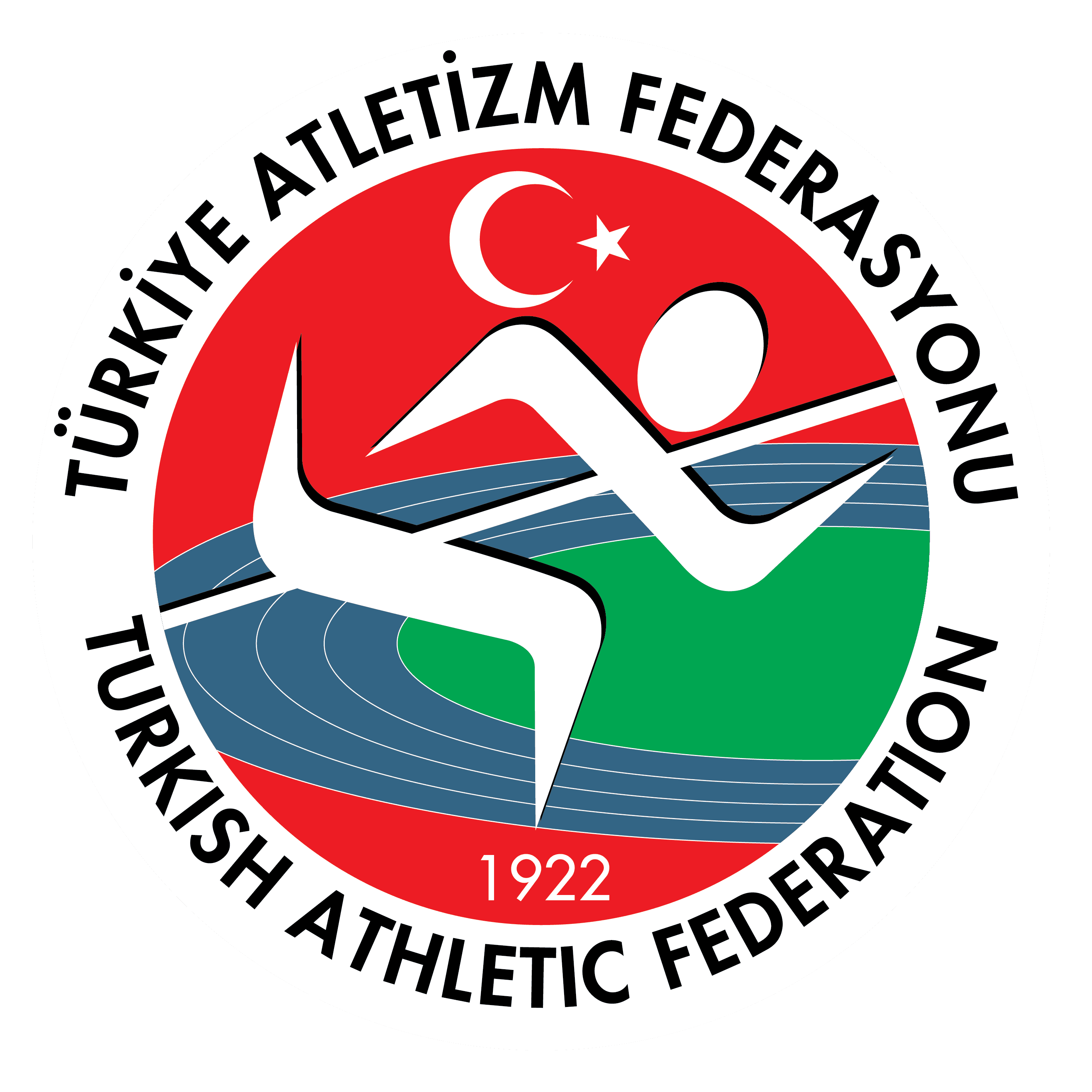 Turkiye Atletizm Federasyonu