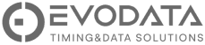 Evodata